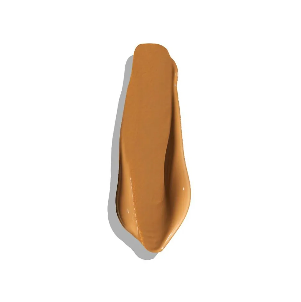 Super BB Creme, Caramel, 15 ml