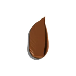 Super BB Creme, Chocolat, 40 ml