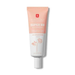 Super BB Creme, Clair, 40 ml
