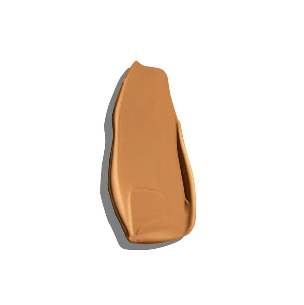 Super BB Creme, Doré, 40 ml
