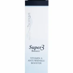 Super3 Booster Anti-Age Creme, 50 ml