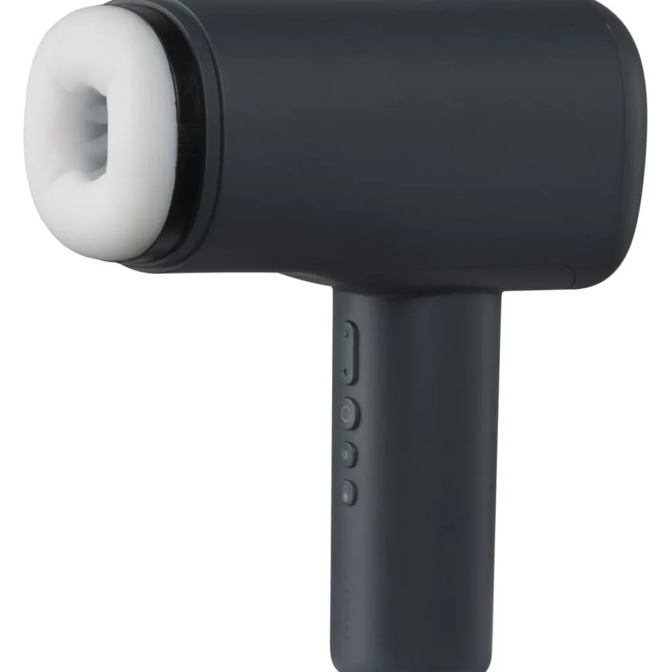 Super Pro Automatisk Masturbator