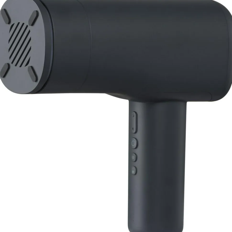 Super Pro Automatisk Masturbator