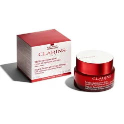 Super Restorative Dagcreme, 50 ml