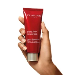 Super Restorative Hand Cream, 100 ml
