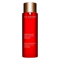 Super Restorative Lotion, 200 ml