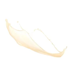 Super Restorative Lotion, 200 ml
