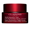 Super Restorative Natcreme, 50 ml