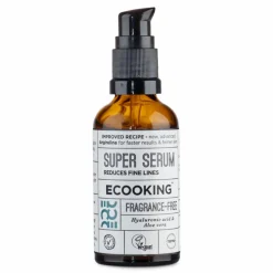 Super Serum, 50 ml