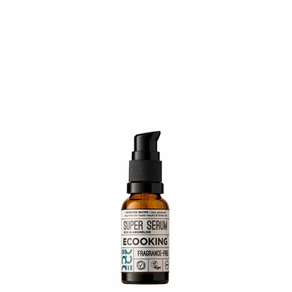 Super Serum, 20 ml