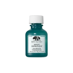 Super Spot Remover Blemish Treatment Gel, 10 ml