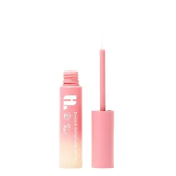 Superb Lash Eyelash Enhancing Serum, 8 ml
