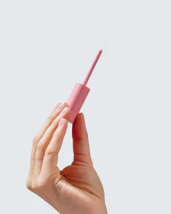 Superb Lash Eyelash Enhancing Serum, 8 ml