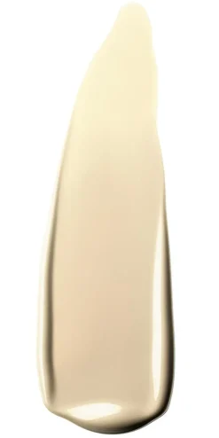Superbalanced Makeup Foundation, WN 19 Beige Chiffon