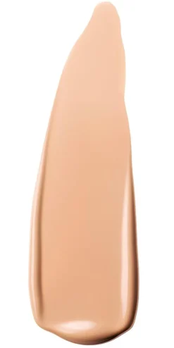 Superbalanced Makeup Foundation, CN 42 Neutral