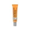 Superdefense City Block Daily Energy + Face Protector Solcreme, SPF 50, 40 ml