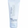 Superfruit Dagcreme, 50 ml