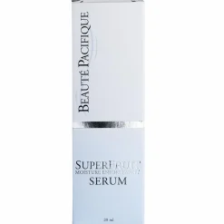 SuperFruit Moisture Enforcement Serum
