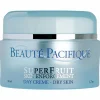Superfuit Creme, Dry Skin, 50 ml