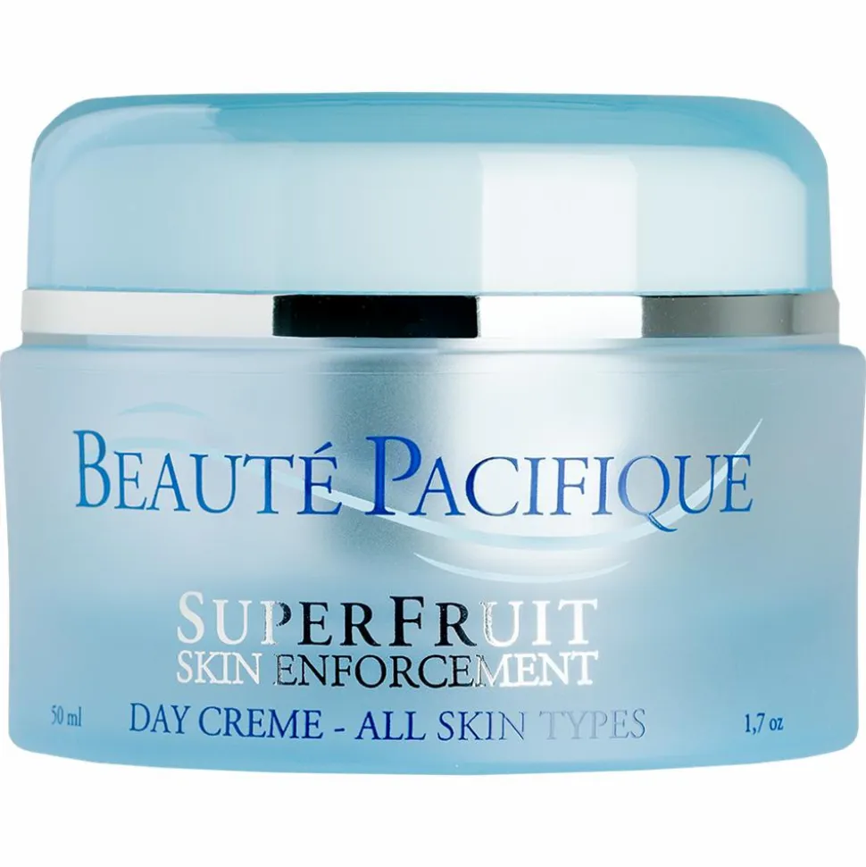 Superfuit Creme, Normal Skin, 50 ml