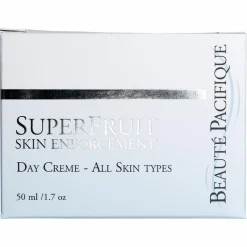 Superfuit Creme, Normal Skin, 50 ml