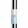 Superfuit Hydrating Face Mist, 50 ml