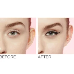 Superliner Perfect Slim Eyeliner, Sort