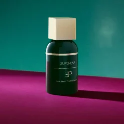 Superose Eau De Parfum, 100 ml