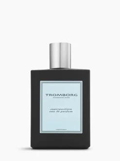 Superposition Eau De Parfum, 100 ml
