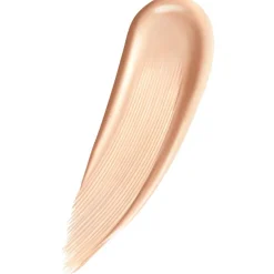 Superstay 24H Skin Tint Foundation, 10