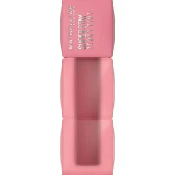 Superstay Teddy Tint Læbestift, 90 Ribbon Tied