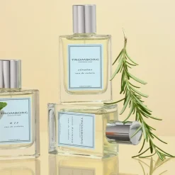 Sweet Harmony Eau De Toilette, 50 ml