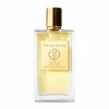 Sweet Praline Eau De Parfum, 100 ml