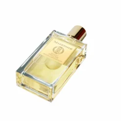 Sweet Praline Eau De Parfum, 100 ml