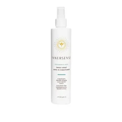 Sweet Spirit Fragrance Free Leave In Conditioner, 295 ml