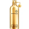 Sweet Vanilla Eau De Parfum, 100 ml