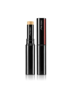 Synchro Skin Radiant Lifting Concealer, 202