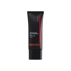 Synchro Skin Self Refreshing Tint, 525 Deep Kuromoji