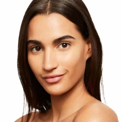 Synchro Skin Self-Refreshing Foundation, 350