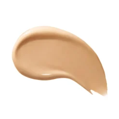 Synchro Skin Self-Refreshing Foundation, 230