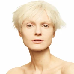 Synchro Skin Self-Refreshing Foundation, 160