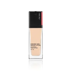 Synchro Skin Self-Refreshing Foundation, 130