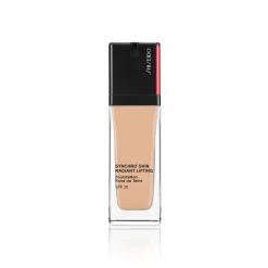 Synchro Skin Self-Refreshing Foundation, 240