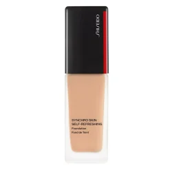 Synchro Skin Self-Refreshing Foundation, 310