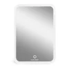 Tablet Spejl