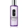 Take The Day Off Cleansing Oil, 200 ml