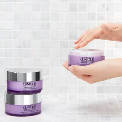Take The Day Off Cleasing Balm Makeup Remover, 125 ml