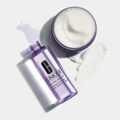 Take The Day Off Makeup Remover, 125 ml