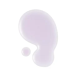 Take The Day Off Makeup Remover, 125 ml