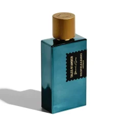 Tales Of Amber Extrait De Parfum, 100 ml